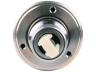 PowerMax 1016045 solenoidinis jungiklis, starteris