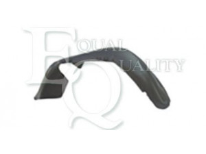 EQUAL QUALITY S0352 vidinis sparno skydas 
 Kėbulas -> Kėbulo dalys/ sparnas/buferis -> Sparnas/montavimo dalys
46849139
