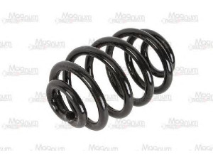 Magnum Technology SB046MT spyruoklė 
 Pakaba -> Spyruoklės
33539065357