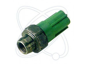 ELECTRO AUTO 90P0062 slėgio jungiklis, oro kondicionavimas
7788280, 7788280, 7788280