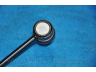PARTS-MALL PXCLA-008-S šarnyro stabilizatorius 
 Ašies montavimas/vairavimo mechanizmas/ratai -> Stabilizatorius/fiksatoriai -> Savaime išsilyginanti atrama
5553017000, 5553017010, 5553029000