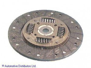 BLUE PRINT ADG03136 sankabos diskas 
 Sankaba/dalys -> Sankabos diskas
96331920, 96829742, 96331920