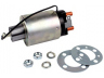 PowerMax 1011366 solenoidinis jungiklis, starteris
M371X61371, MD611378