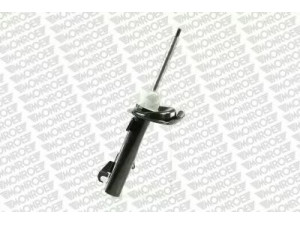 MONROE G8803 amortizatorius 
 Pakaba -> Amortizatorius
B32T34700C, B32T34700D, B32T34700E