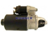 AD KÜHNER 255054 starteris