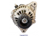 WAIglobal 11152R kintamosios srovės generatorius
2706050300, 270605030084