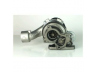 DELPHI HRX172 kompresorius, įkrovimo sistema 
 Išmetimo sistema -> Turbokompresorius
0375.4A, 9631536380, 9631536380