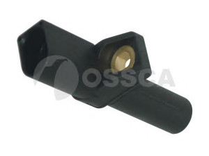OSSCA 05044 RPM jutiklis, variklio valdymas 
 Kibirkšties / kaitinamasis uždegimas -> Impulsų generatorius
003 153 27 28, 003 153 28 28
