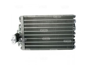 HC-Cargo 260647 garintuvas, oro kondicionierius 
 Oro kondicionavimas -> Garintuvas
5101290AA, 1708300258, 1708300658