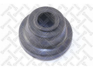 STELLOX 89-61005-SX skersinio stabilizatoriaus įvorių komplektas 
 Ašies montavimas/vairavimo mechanizmas/ratai -> Stabilizatorius/fiksatoriai -> Sklendės
4245176G00