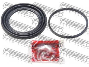 FEBEST 0775-SX4F remonto komplektas, stabdžių apkaba
55830-79J10