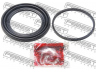 FEBEST 0775-SX4F remonto komplektas, stabdžių apkaba
55830-79J10