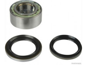 MAGNETI MARELLI 600000139510 rato guolio komplektas
90311-52005, 90311-52006, 90311-52007