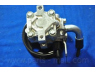 PARTS-MALL PPB-026 hidraulinis siurblys, vairo sistema 
 Vairavimas -> Vairo pavara/siurblys
571002G200