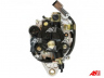 AS-PL A2010 kintamosios srovės generatorius
8-94072330-0, 8-94100450-2, 8-94404652-0
