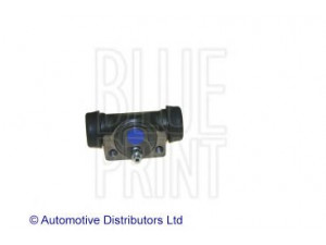 BLUE PRINT ADA104403 rato stabdžių cilindras 
 Stabdžių sistema -> Ratų cilindrai
04762296, 4762296