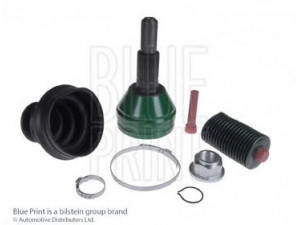 BLUE PRINT ADG089146 jungčių komplektas, kardaninis velenas 
 Ratų pavara -> Sujungimai/komplektas
93743417, 93743417, 93743417