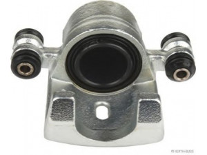 MAGNETI MARELLI 600000075850 stabdžių apkaba
55102-61G50, 55102-61G50-000, 55102-61G54