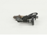 BOSCH 0 258 986 623 lambda jutiklis 
 Išmetimo sistema -> Jutiklis/zondas
04671 052, 4671052, MD181398, MD181398