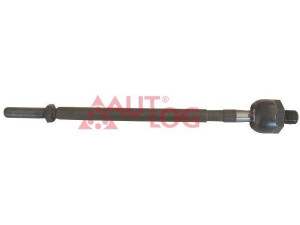 AUTLOG FT1314 vidinė skersinė vairo trauklė 
 Vairavimas -> Vairo mechanizmo sujungimai
MR244901, 3345797
