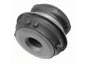LEMFÖRDER 11120 01 valdymo svirties/išilginių svirčių įvorė 
 Ašies montavimas/vairavimo mechanizmas/ratai -> Valdymo svirtis/pasukamosios svirties sujungimas -> Montavimas/sutvirtinimas
124 333 43 14, A 124 333 43 14