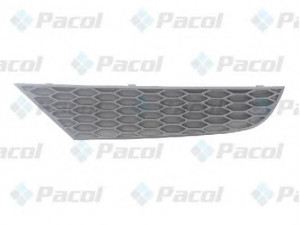 PACOL MER-CP-022L dangtis, buferis
9438851422