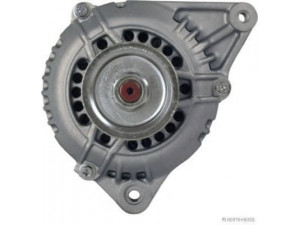 MAGNETI MARELLI 600000166600 kintamosios srovės generatorius
A1T40491, A1T40891, A2T04191, A2T41991