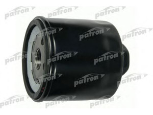 PATRON PF4035 alyvos filtras 
 Filtrai -> Alyvos filtras
1109L6, 030115561AA, 030115561AB