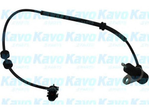 KAVO PARTS BAS-3029 jutiklis, rato greitis 
 Elektros įranga -> Jutikliai
59810H1050