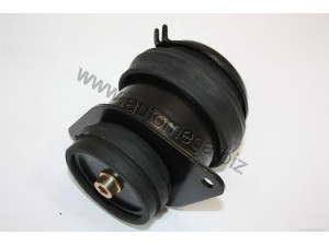 AUTOMEGA 1019902621H0E variklio montavimas 
 Variklis -> Variklio montavimas -> Variklio montavimo rėmas
1H0199262E, 1H0199262E, 1H0199262E