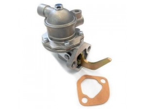 HOFFER HPON222 kuro siurblys
15182010F, 15182010G