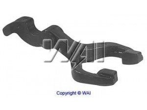 WAIglobal 55-119 sukabinimo svirtis, starteris