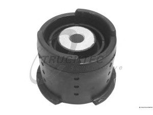 TRUCKTEC AUTOMOTIVE 08.32.035 stebulės laikiklio įvorė
33 31 1 092 515, 33 31 6 757 393
