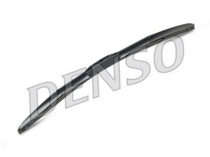 DENSO DU-050L valytuvo gumelė