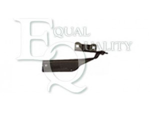 EQUAL QUALITY C00009 lankstas, gaubtas 
 Kėbulas -> Transporto priemonės galas -> Gaubtas/dalys/garso izoliacinė medžiaga
65400AX630