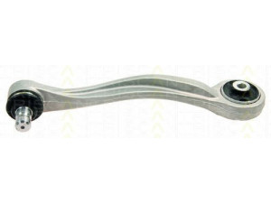 TRISCAN 8500 29582 vikšro valdymo svirtis 
 Ašies montavimas/vairavimo mechanizmas/ratai -> Valdymo svirtis/pasukamosios svirties sujungimas -> Vairo trauklės (valdymo svirtis, išilginis balansyras, diago
4E0 407 509 B, 4E0 407 509 G, 4E0 407 509 B