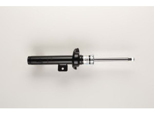 BILSTEIN 22-046826 amortizatorius
5202.L0, 5202.L1, 5202.L5, 5202.Q7