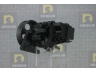 DA SILVA DP3270 hidraulinis siurblys, vairo sistema 
 Vairavimas -> Vairo pavara/siurblys
006 466 17 01, 006 466 78 01, A006 466 17 01
