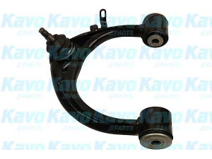 KAVO PARTS SCA-9030 vikšro valdymo svirtis 
 Ašies montavimas/vairavimo mechanizmas/ratai -> Valdymo svirtis/pasukamosios svirties sujungimas -> Vairo trauklės (valdymo svirtis, išilginis balansyras, diago
4863060010, 4863060030