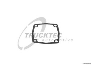 TRUCKTEC AUTOMOTIVE 01.15.063 tarpiklis
541 131 0280, 541 131 0580, 541 131 0780