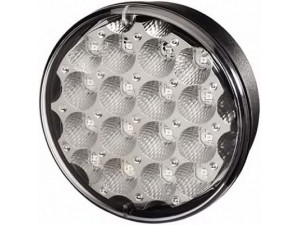 HELLA 2BA 344 200-247 indikatorius