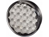 HELLA 2BA 344 200-247 indikatorius