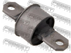 FEBEST MZAB-062 valdymo svirties/išilginių svirčių įvorė
1061670, BP4K-28-250F, 30666821