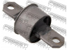 FEBEST MZAB-062 valdymo svirties/išilginių svirčių įvorė
1061670, BP4K-28-250F, 30666821