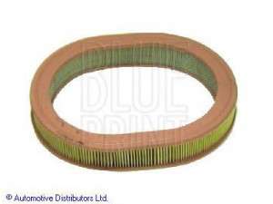 BLUE PRINT ADG02214 oro filtras
28113-31000, 28113-31002