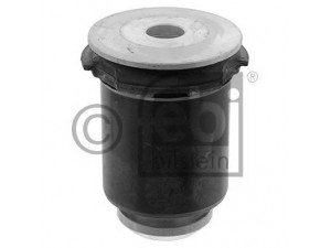 FEBI BILSTEIN 05399 valdymo svirties/išilginių svirčių įvorė
140 333 05 14, 140 333 18 14, 140333 181426
