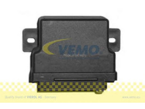 VEMO V30-71-0021 relė, kaitinimo žvakių sistema 
 Elektros įranga -> Relė
003 545 25 32, 005 545 45 32