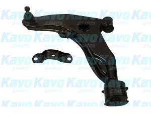 KAVO PARTS SCA-5509 vikšro valdymo svirtis 
 Ašies montavimas/vairavimo mechanizmas/ratai -> Valdymo svirtis/pasukamosios svirties sujungimas -> Vairo trauklės (valdymo svirtis, išilginis balansyras, diago
30863988, 30889962, MN133617, MR179479