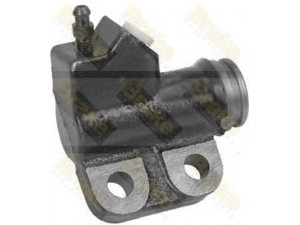 Brake ENGINEERING WC1080BE darbinis cilindras, sankaba 
 Sankaba/dalys -> Sankabos valdymas -> Vykdomasis cilindras
3062003E01
