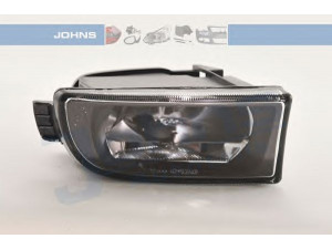 JOHNS 20 24 30-2 rūko žibintas 
 Elektros įranga -> Pagalbiniai žibintai/dalys -> Rūko žibintas/dalys -> Rūko žibintas/įterp.
63 17 8 362 402